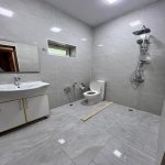 Kirayə (günlük) 2 otaqlı Həyət evi/villa Qəbələ 26