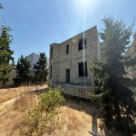 Satılır Torpaq, Xəzər rayonu 2
