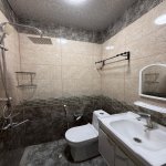 Продажа 1 комнатная Дома/Виллы, Мехеммедли, Абшерон район 7