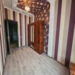 Продажа 2 комнатная Новостройка, Абшерон район 3