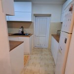 Satılır 4 otaqlı Həyət evi/villa, Həzi Aslanov metrosu, Əhmədli, Xətai rayonu 27