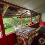 Satılır 3 otaqlı Həyət evi/villa İsmayıllı 21