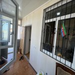 Satılır 3 otaqlı Həyət evi/villa, Zığ qəs., Suraxanı rayonu 18