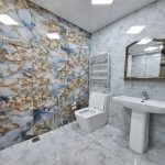 Kirayə (aylıq) 2 otaqlı Yeni Tikili, Nəriman Nərimanov metrosu, Nərimanov rayonu 13
