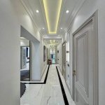 Продажа 3 комнатная Новостройка, Nizami метро, Насими район 11