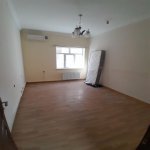 Kirayə (aylıq) 10 otaqlı Ofis, Nəriman Nərimanov metrosu, Nərimanov rayonu 12
