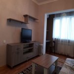 Kirayə (aylıq) 1 otaqlı Köhnə Tikili, Gənclik metrosu, 8-ci mikrorayon, Binəqədi rayonu 1