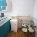 Kirayə (aylıq) 3 otaqlı Yeni Tikili, 28 May metrosu, Nəsimi rayonu 14