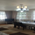 Kirayə (günlük) 3 otaqlı Bağ evi Qusar 22