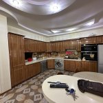 Satılır 5 otaqlı Həyət evi/villa, Badamdar qəs., Səbail rayonu 7