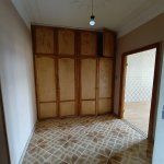 Аренда 2 комнатная Вторичка, пос. Говсан, Сураханы район 9