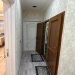 Продажа 3 комнатная Вторичка, м. 20 Января метро, Бинагадинский р-н район 12