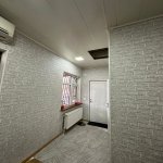 Продажа 3 комнат Дома/Виллы, м. Короглу метро, Хязяр район 14