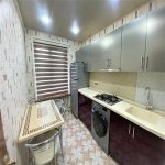 Kirayə (aylıq) 2 otaqlı Köhnə Tikili, Bayıl qəs., Səbail rayonu 4