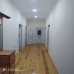 Аренда 3 комнатная Дома/Виллы, Шаган, Хязяр район 6