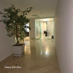 Kirayə (aylıq) 3 otaqlı Ofis, Nəriman Nərimanov metrosu, Nərimanov rayonu 3