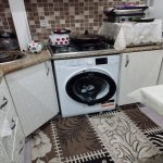 Kirayə (aylıq) 2 otaqlı Yeni Tikili, Neftçilər metrosu, Nizami rayonu 4