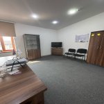 Kirayə (aylıq) 1 otaqlı Ofis, Nəriman Nərimanov metrosu, Nərimanov rayonu 5