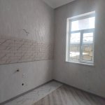 Satılır 3 otaqlı Həyət evi/villa, Mehdiabad, Abşeron rayonu 11