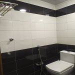 Kirayə (günlük) 2 otaqlı Yeni Tikili, Həzi Aslanov metrosu, H.Aslanov qəs., Xətai rayonu 6