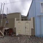 Satılır 4 otaqlı Həyət evi/villa, Masazır, Abşeron rayonu 2