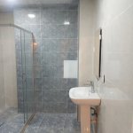 Продажа 3 комнат Новостройка, Мехеммедли, Абшерон район 7