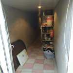 Satılır 6 otaqlı Həyət evi/villa Sumqayıt 8