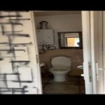 Аренда 2 комнатная Дома/Виллы, м. Ичяришяхяр метро, Ясамал район 4