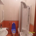 Satılır 3 otaqlı Yeni Tikili, Nəriman Nərimanov metrosu, Nərimanov rayonu 11