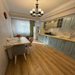 Продажа 2 комнатная Новостройка Хырдалан 18