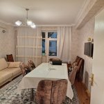 Satılır 2 otaqlı Yeni Tikili Xırdalan 6