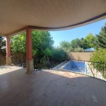 Satılır 9 otaqlı Həyət evi/villa, Novxanı, Abşeron rayonu 5