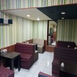 Kirayə (aylıq) Obyekt, 28 May metrosu, Nəsimi rayonu 11