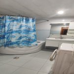 Аренда 3 комнатная Вторичка, м. 28 Мая метро, 28 Малл, Насими район 7