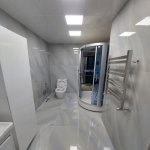 Продажа 4 комнатная Новостройка, Nizami метро, Ясамал район 20