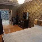 Kirayə (aylıq) 2 otaqlı Yeni Tikili Xırdalan 6