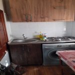 Kirayə (aylıq) 1 otaqlı Köhnə Tikili, Nizami metrosu, Nəsimi rayonu 3