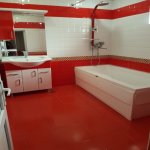 Kirayə (aylıq) 5 otaqlı Həyət evi/villa, Koroğlu metrosu, Ramana qəs., Sabunçu rayonu 8
