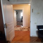 Satılır 3 otaqlı Köhnə Tikili Xırdalan 22