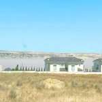 Satılır Torpaq, Masazır, Abşeron rayonu 3