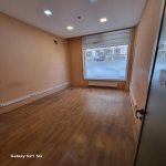 Kirayə (aylıq) Obyekt, 28 May metrosu, Nəsimi rayonu 4