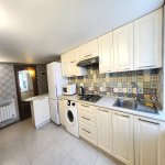 Kirayə (aylıq) 2 otaqlı Köhnə Tikili, Sahil metrosu, Sahil bağı, Səbail rayonu 14