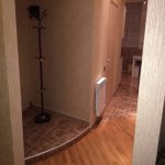 Аренда 2 комнат Вторичка, м. 28 Мая метро, Ландмарк, Насими район 3