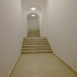 Kirayə (aylıq) 4 otaqlı Ofis, 28 May metrosu, Nəsimi rayonu 16