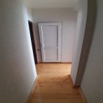 Kirayə (aylıq) 2 otaqlı Yeni Tikili, Masazır, Abşeron rayonu 6