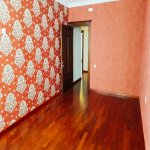 Satılır 4 otaqlı Yeni Tikili, Masazır, Abşeron rayonu 9