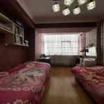 Satılır 3 otaqlı Yeni Tikili, Masazır, Abşeron rayonu 12