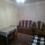 Kirayə (aylıq) 1 otaqlı Köhnə Tikili, Kimyaçılar şəhərciyi, Nəsimi rayonu 2