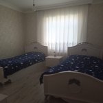 Satılır 3 otaqlı Həyət evi/villa, Binə qəs., Xəzər rayonu 13