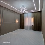Satılır 4 otaqlı Bağ evi, Mərdəkan, Xəzər rayonu 2